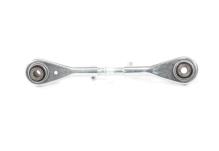 MAPCO 49417