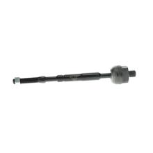 MAPCO 49422