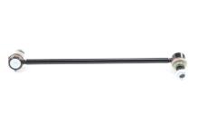 MAPCO 51227HPS