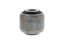 VAICO V25-0701