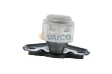 VAICO V25-0703