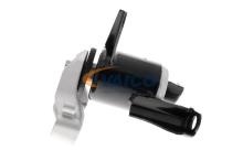 VAICO V25-0704