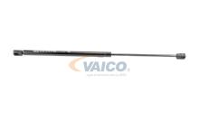 VAICO V25-0709