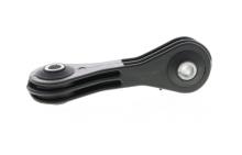 MAPCO 51750