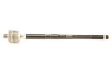 MAPCO 51751