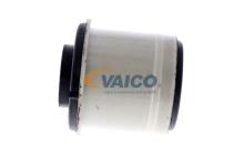 VAICO V25-0744