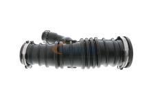 VAICO V25-0792