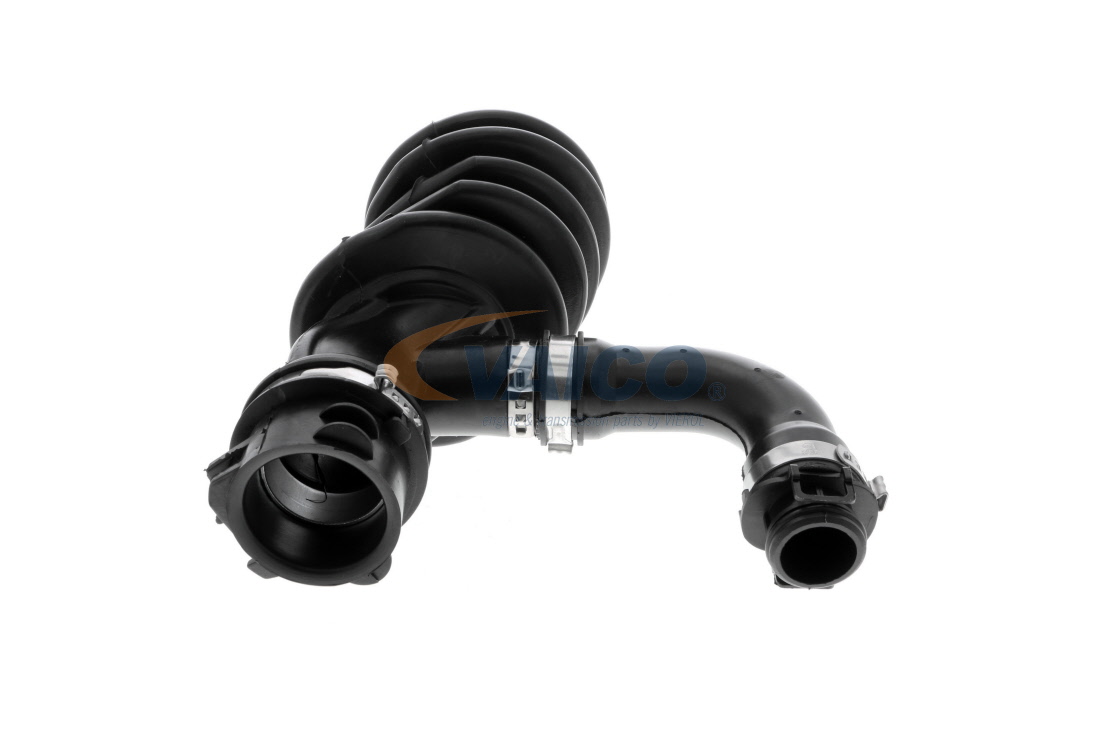 Tuyau d'aspiration, alimentation d'air VAICO ref. V25-0793