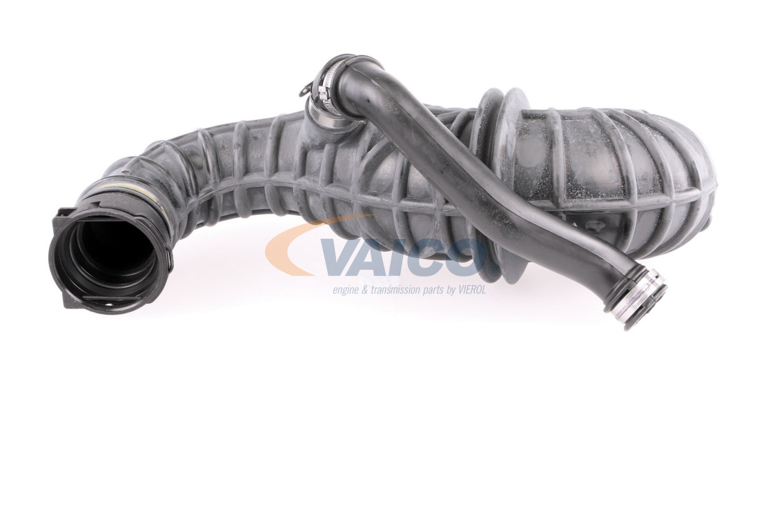 Tuyau d'aspiration, alimentation d'air VAICO ref. V25-0795