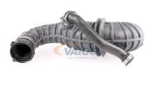 VAICO V25-0795