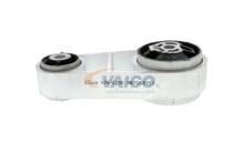 VAICO V25-0798