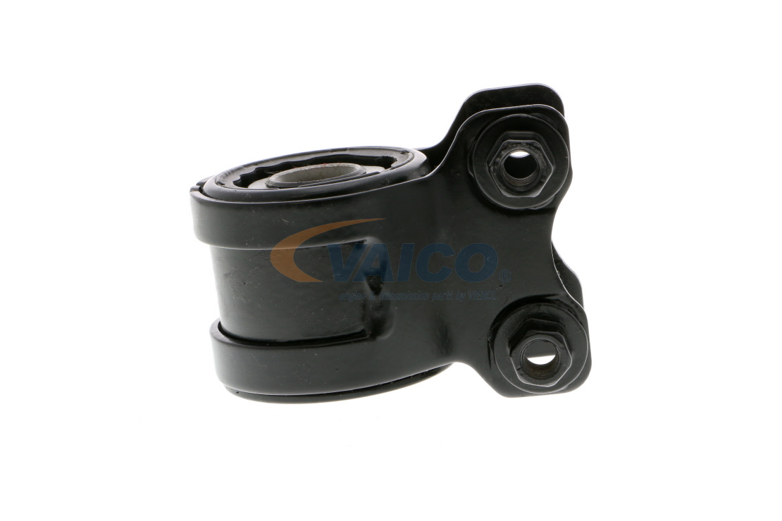 Silent bloc de suspension VAICO ref. V25-0805