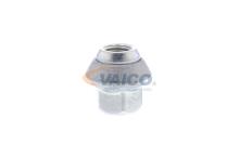 VAICO V25-1752