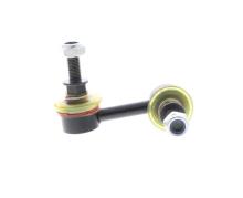 MAPCO 52337