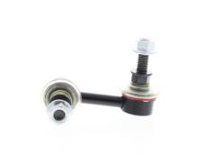 MAPCO 52338