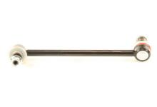 MAPCO 52342HPS