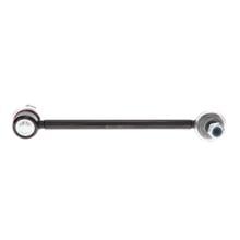 MAPCO 52343HPS