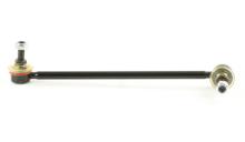 MAPCO 52344HPS