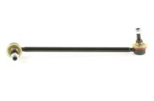 MAPCO 52345HPS