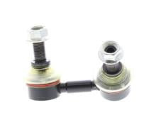 MAPCO 52362HPS