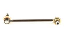 MAPCO 52368HPS