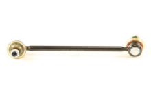 MAPCO 52369HPS