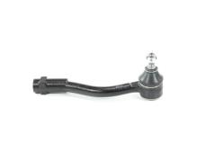 MAPCO 52374