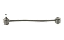 MAPCO 52622