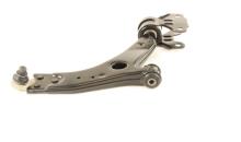 MAPCO 52624