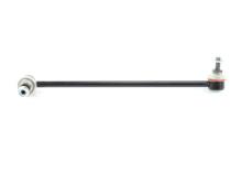 MAPCO 52658HPS