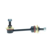 MAPCO 52662HPS