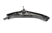 MAPCO 52694