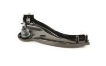 MAPCO 52695