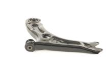 MAPCO 52760