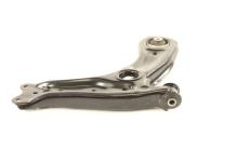 MAPCO 52763