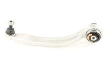 MAPCO 52765