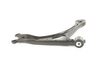 MAPCO 52768