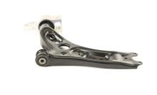 MAPCO 52770