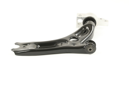 Butée hydraulique 407
