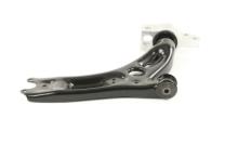 MAPCO 52771