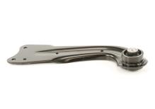 MAPCO 52775