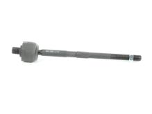 MAPCO 52852