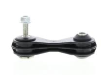 MAPCO 52864