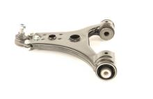 MAPCO 52871