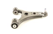 MAPCO 52872