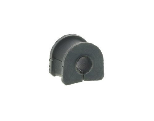 Kit de réparation, suspension du stabilisateur MAPCO ref. 53102