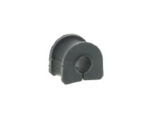 MAPCO 53102