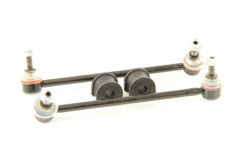 Kit de réparation, suspension du stabilisateur MAPCO ref. 53102/1
