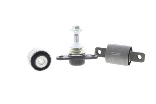 Kit de reparação, triângulos, braços de suspensão MAPCO ref. 53298