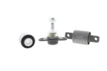 MAPCO 53298